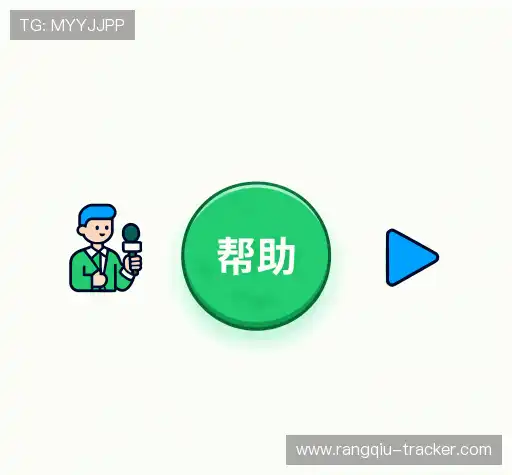 问题解答坊
