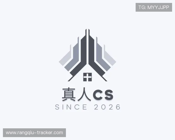 知道世界杯网站